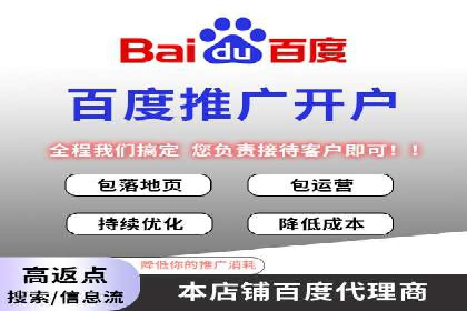 某科技公司的信息流广告投放策略与效果评估